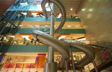 the slide at t3 reviews.